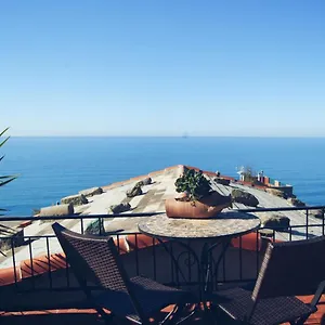https://appartamento-giumin.hotelitalianriviera.com