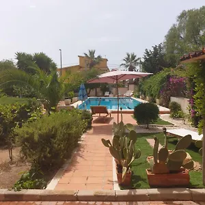 https://casa-nostra-villaggio-mose-sicily.sicilyhotelsitaly.net