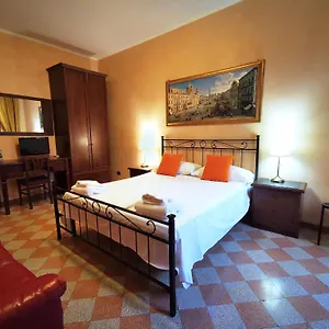https://bb-maestoso.it-romehotels.com