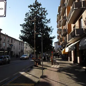 https://europe-station-rooms-parma.emilia-romagnahotels.net