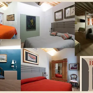 https://borgo35.emilia-romagnahotels.net