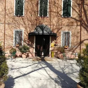 Rovere Quistello