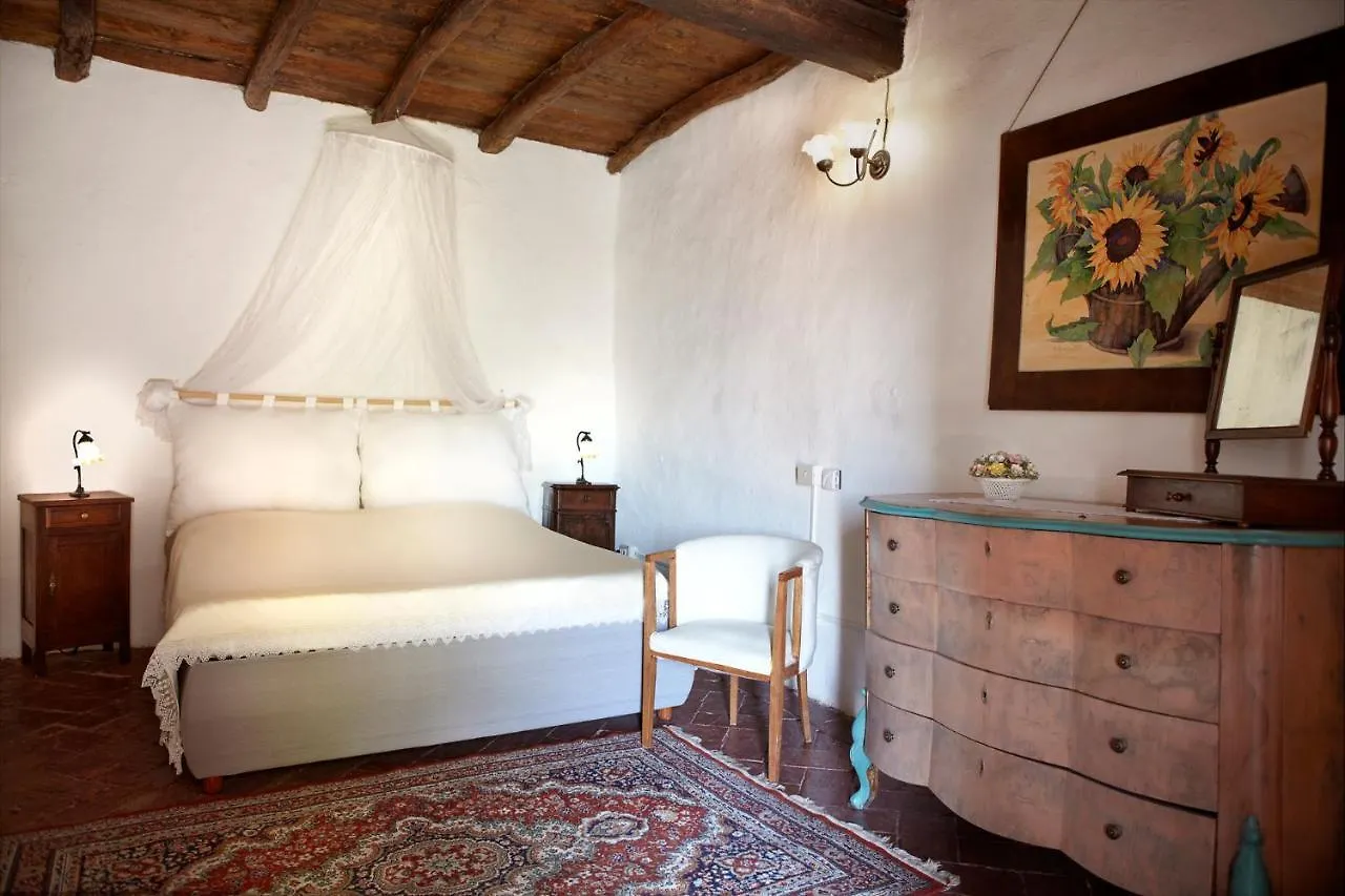 Antico Borgo Sanda Lago Maggiore Casalzuigno Alojamento de Acomodação e Pequeno-almoço